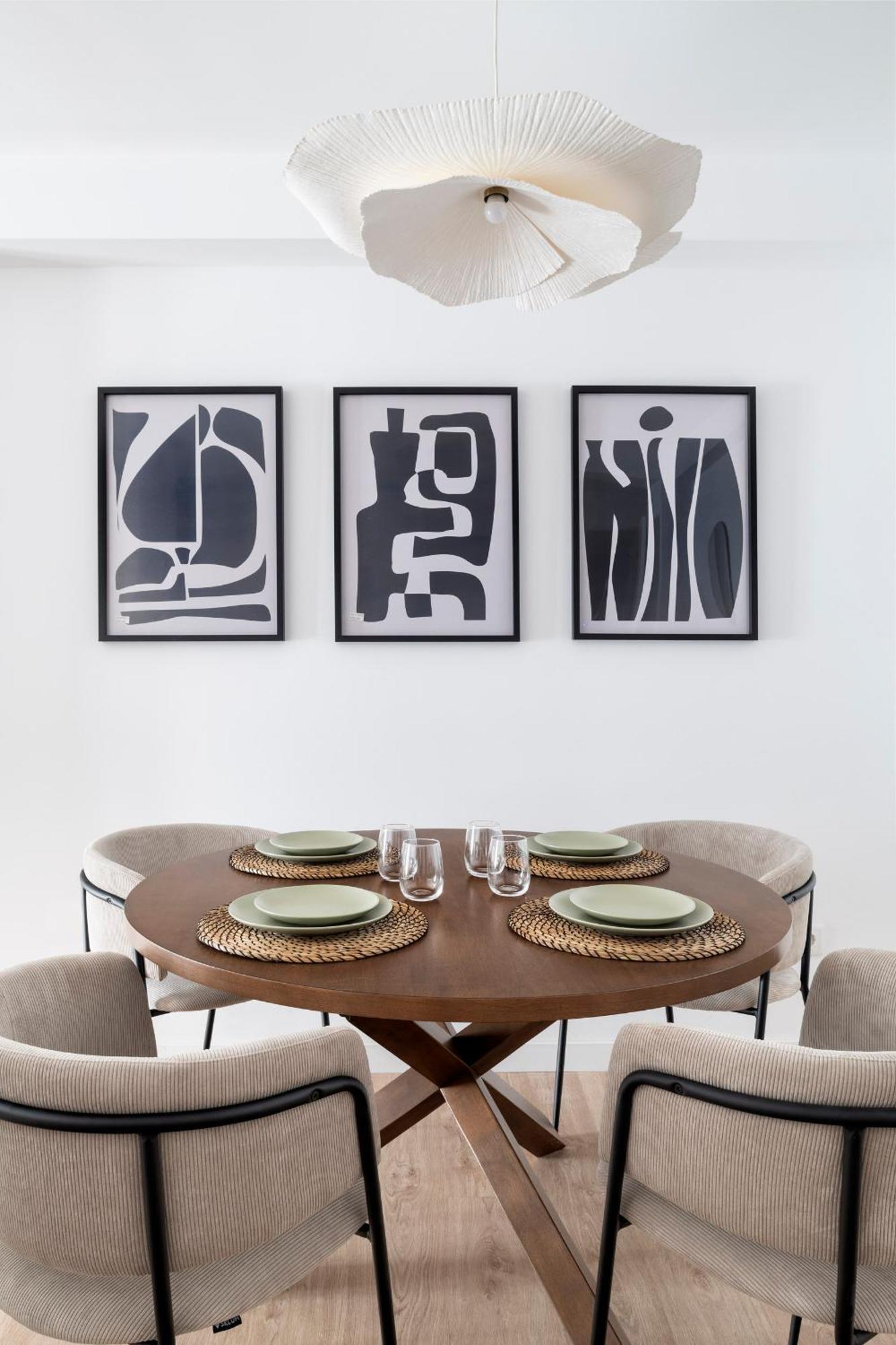 Magno Apartments Real De La Carreteria Σεβίλλη Εξωτερικό φωτογραφία